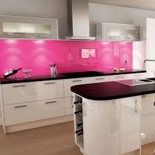 kitchen colour schemes  ideas for