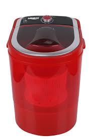 Pin On Diy Projects Products Etc