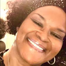 Déjà Vu (Uptown Baby) Lord Tariq & Peter Gunz #hiphop #oldschool #90shiphop  #90smusic #throwbackmusic #hiphopclassic #hiphophistory #hiphopjunkie  #hiphophead #flashback #classicvibes #raplegends