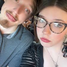 Samantha Stapleton in people