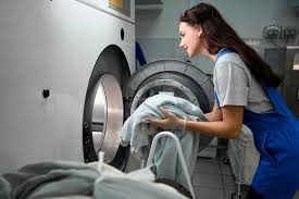 Professional dry cleaning service Brooklyn