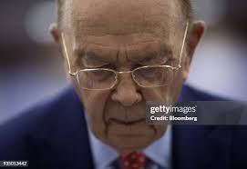 50 Eric Wilbur Stock Photos, High-Res Pictures, and Images