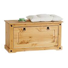 Preise vergleichen und bequem online bestellen! Mobel Zierbeschlage Mehr Als 10 Angebote Fotos Preise