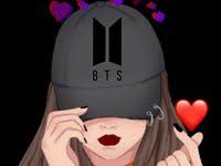 صور انمي متحركة جميلة مجموعة من صور الانمي المتحركة بصيغة gif رياكشن و تعابير مختلفة و منوعة , مقتبسة من عدة مسلسلات انمي منوعة , الصور بدقة عالية hd ومتناسبة مع جميع المواقع و الاجهزة , اتمنى انك تلاقى الصورة الي تبحث عنها. 15 Bts Army Girl Wallpaper Ideas Army Girl Army Wallpaper Bts Army Girl Wallpaper