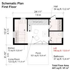 Small house plans with two bedrooms can be used in a variety of ways. Modern Simple 2 Bedroom House Plans Novocom Top