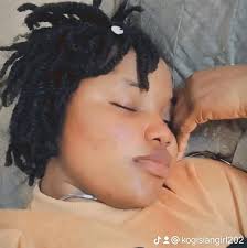 If you have trust issues in relationship As a man please marry from ogugu  ooooo