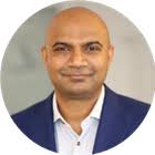 Dr. Barry M. Weintraub, MD