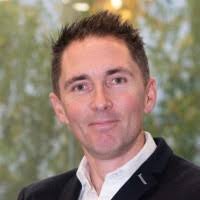 700+ "Callan" profiles