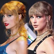 Such a beautiful song. I love her lyricism so much. 💜