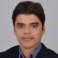 Mitarbeitende von HSH Soft- und Hardware Vertriebs GmbH