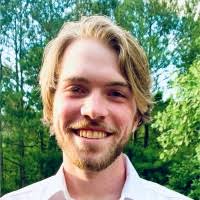 30+ "Samuel Heaton" profiles