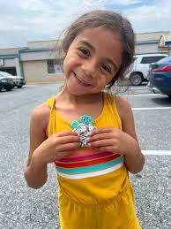 Thank you, Robert Moser, for this great article.