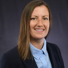 Brandon Fondren's Instagram, Twitter & Facebook