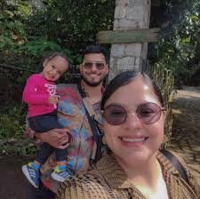 Marco Flores Y La Jerez har lagt...