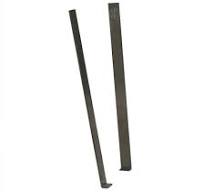 Professional Test Hook Probe for IEC 62368 Compliance Testing