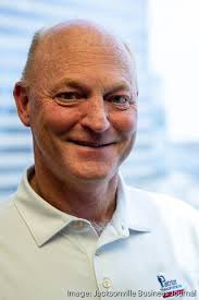 UPT began actively trying to acquire Patriot Transportation more than a  year before deal