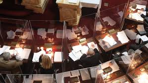 See new jersey eviction moratorium information + question form for more information. Nj Eviction Moratorium Legislature Ends Bill Early Based On Renters Income