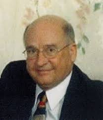 Winston Kent Pendleton, III Presented with the Albert Nelson Marquis  Lifetime Achievement Award by Marquis Who's Who