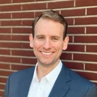 Chace Conroy Email & Phone Number