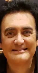 Reviews of The Magic of Rick Thomas