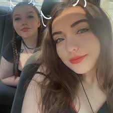 Is Lifeline still getting her rework?