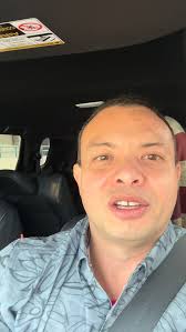 Guam's favorite tattoo and piercing studio! @guinkhustle  info[at]guinkhustle[dot]com 671-649-8287