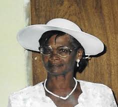 Remembering Lemuel Mason