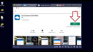 Car Scanner Elm Obd2 For Pc Windows 7 8 10 Mac Free Download Youtube