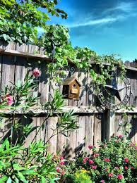 Lost Bartlesville: September Song and Those Late Summer Sunsets …