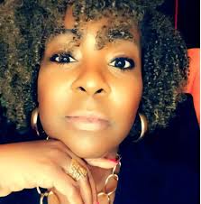 My Grandma Silmon gave me this belt. We lost her yesterday so I was  determined to wear it