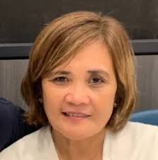 Search Elisa Garcia Obituaries and Funeral Services