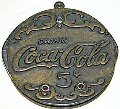 Pin On Coca Cola
