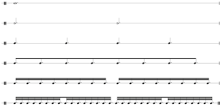 *free* shipping on qualifying offers. Https 2012books Lardbucket Org Pdfs Music Theory Pdf