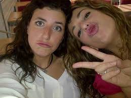 Carmen Piñeiro (@carmenplp)