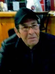 David Benedict Obituary