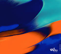No wait time for you! Download Wiko Fever 4g Stock Wallpapers Full Hd Droidviews