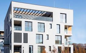 Von diesen wohnungen können 101 gemietet und 77 gekauft werden. Reprasentative 4 Zimmer Penthouse Wohnung Penthouse Penthouse Wohnung Wohnung