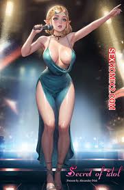 🍓 Порно комикс Легенда О Зельде. Секрет Идола. Secret Of Idol. Alexander  Dinh. секс комикс очень возбуждена и 🍓 | Порно комиксы | porn-comix2.com