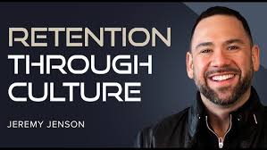 Episode 2: High Level Living with Michael Porche