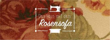 2229813783 das haus mit dem rosensofa ist teilnehmer des partnerprogramms von amazon eu. Haus Mit Dem Rosensofa Startseite Facebook