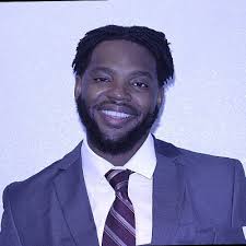 Mini Troxell alumni reunion with Michael Olmedo , Todd Eddy , Mia Embry ,  and Bob Berry.