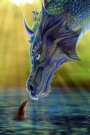 If you're in search of the best griffins mythical creatures wallpaper, you've come to the right place. Hd A Mythical Creature Wallpapers Peakpx