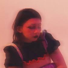 abby conley (@abby_conley_) • Instagram photos and videos