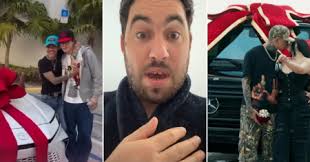 Marc Anthony reacciona furioso a agresión en concierto de Barranquilla