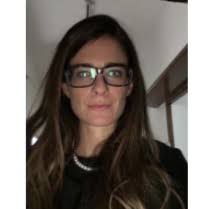 Dott.ssa Laura Giordano, pediatra