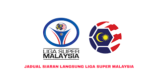 Skor, hasil langsung, kedudukan liga champions 2020/2021. Jadual Siaran Langsung Liga Super Malaysia 2021 Live Streaming My Info Sukan