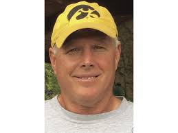 Shawn Ryan Obituary (2020)