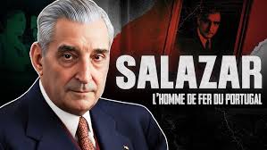 Hamza jouini(CD FÁTIMA )