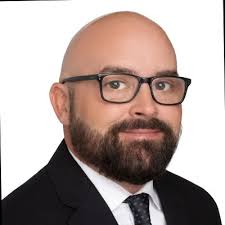 Today marks my first day back at work after spending three truly precious  months with Baby Max.