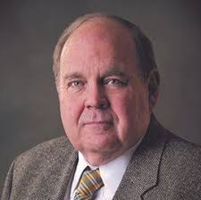 Douglas Erickson, CCIM